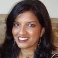 Dr. Claudia Mathias, MD