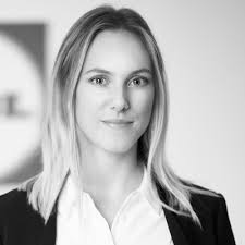 Tacksam över att få jobba med alla drivna och inspirerande kollegor i en av  Sveriges högst rankade fastighetsgrupper!