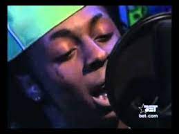 Best of rap city basement. Lil Wayne Rap City Tha Bassment Freestyle In The Booth Youtube