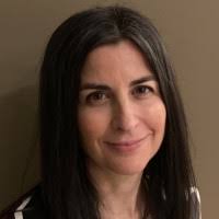 40+ "Therrien, Cpa" profiles