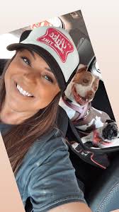 Shell yeah, it's a beach day! 🌞🐚”