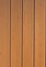 Timbermill Siding American Cedar D5 Vertical Wood Look Siding Cedar Siding Siding Ranch Exterior