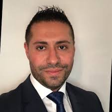 SAP Tech Lead gesucht! Ob du den Schweizer SAP-Jobmarkt besser verstehen  willst oder einen erfahrenen SAP-Spezialisten suchst