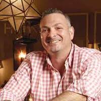 Jack Chiovaro Email & Phone Number