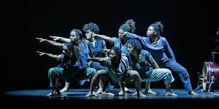 Five Lighting Techniques For Dance Performance Lighting Techniques Dance Dance Performance