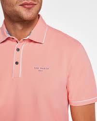 Narcissist abuse support, web design, #socialmedia, linkedin, facebook, twitter, marketing your business. Pin By Narsist On Gha Designer Clothes For Men Sweaters Women Fashion Polo T Shirts