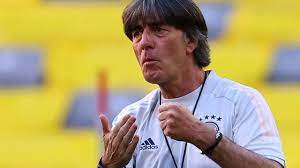 Nach dem 0:1 gegen frankreich im auftaktspiel wartet auf deutschland heute der nächste kracher: Deutschland Gegen Portugal Dfb Aufstellung Von Low Unverandert
