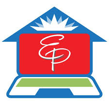 Our printable grade 6 math worksheets delve deeper into earlier grade math topics (4 operations, fractions, decimals, measurement, geometry) as well as introduce exponents, proportions, percents and integers. Easy Peasy All In One Homeschool A Complete Free Online Christian Homeschool Curriculum For Your Family And Mine