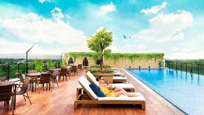 Hal ini pun membuat hotel dan penginapan murah di yogyakarta terus bermunculan. Satoria Hotel Yogyakarta Yogyakarta 2021 Updated Prices Deals