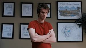 فیلم دانلود Under the Silver Lake 2018