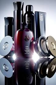 Check spelling or type a new query. 40 Best Luxury Brand Partners Ideas Brand Partner Luxury Branding Oribe Hair Products