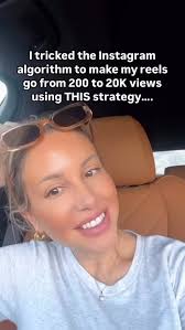 Katelyn Gardner's Instagram Posts