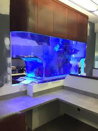 Check spelling or type a new query. Custom Acrylic Aquarium Manufacturers Titan Aquatic Exhibits
