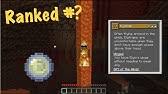When joining, members of the origins smp can choose an origin that enhances gameplay by providing the player with helpful and negative attributes. Origins Mod What Is The Best Extra Origin Youtube
