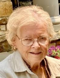 Search Diane Paterson Obituaries and Funeral Services