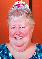 Leo Dodge's Instagram, Twitter & Facebook