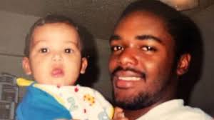 Furthermore, he belongs to american nationality and was born under the star sign virgo. Young Looks Back At Dad S Monster Game Espn Video