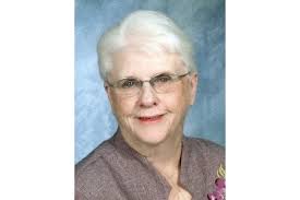 Hazel McWilliams Obituary (1931