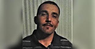 Joe Paul Martinez Obituary