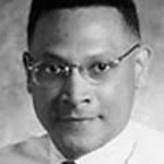 Dr. Drew K. Cooper, MD