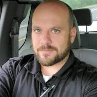 20+ "Aaron Plunkett" profiles