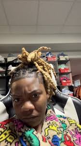 Youn play at nobody door at no 3 a damn m #rollitupk