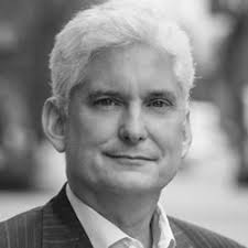 Into The Future: Boston's Path To Healthy Buildings Agenda