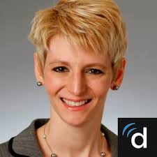 Dr. Natasha N. Bray, DO