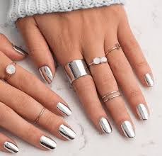 Ver más ideas sobre uñas hermosas, uñas, manicura. Diseno De Unas Simple Y Elegante La Manicura Mas Hermosa Del Mundo 70 Fotos