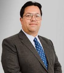 500 attendees from over 250 countries