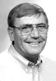 Goldsboro News-Argus