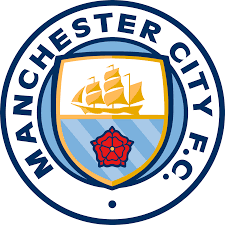 I wanted to update the man city brand to match their recent introduction of melbourne city fc and new york city fc. Manchester City Crest Redesign Hybrid 1980 2017