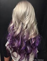 50 Cool Ideas Of Lavender Ombre Hair And Purple Ombre Long Ombre Hair Lavender Hair Ombre Purple Ombre Hair