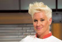 Stories Beyond The Kitchen