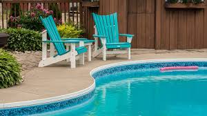 Follow @pod_travelnews for travel and. Lakeside Decor Home Facebook
