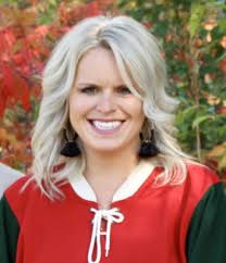 WELCOME BACK & HAPPY FALL! IMPORTANT UPCOMING DATES & EVENTS