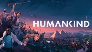 515755, vat no 334 6763 43, registered social landlord (rsl) 4713 head office humankind, inspiration house, unit 22 bowburn north industrial estate dh6 5pf Is Humankind Game Better Than Sid Meier S Civilization