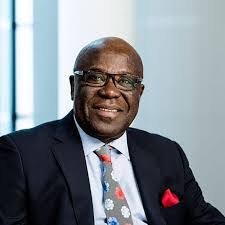 Daniel Atta's Instagram, Twitter & Facebook