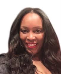 About The Flagship Group