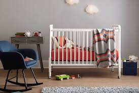 New classics by orac decor®. The 10 Best Colours To Paint Your Child S Bedroom