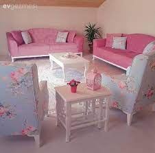 hatice hanim in tatli teras dubleks evi ev gezmesi home design decor oturma odasi fikirleri oturma odasi dekorasyonu