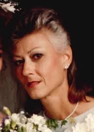 Gwenda Laircey Obituary (2026)