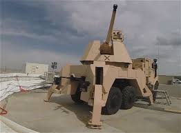 images?q=tbn:ANd9GcQlwo0siYAsWLWqIoM4H_Z