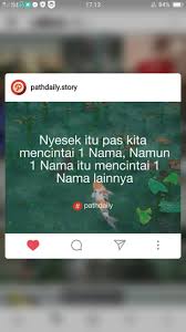#requestsoal jumlah bilangan kelipatan 3 antara 100 dan 200. Jumlah Bilangan Asli Kelipatan 4 Antara 1 Dan 200 Adalah Brainly Co Id
