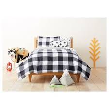 Black And White Checkered Comforter Checkered Buffalo Comforter Set Twin Black White Pillowfort Target Comforter Sets Boys Bedroom Color Schemes Pillow Fort