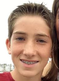 David Talsma Obituary (2002