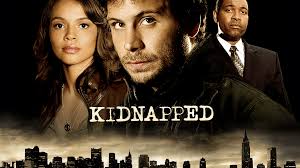 Marc Webster: Movies, TV, and Bio