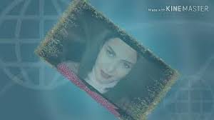 اَللّهُمَّ اجْعَلْ صِيامي فيهِ صِيامَ الصّائِمينَ وَ قِيامي فيِهِ قِيامَ القائِمينَ ، وَ نَبِّهْني فيهِ عَن نَوْمَةِ الغافِلينَ ، وَهَبْ لي. Ù…Ø³Ù„Ø³Ù„ Ù„Ù…Ø³ Ø§ÙƒØªØ§Ù Mp3 ØªØ­Ù…ÙŠÙ„ Ø§ØºØ§Ù†ÙŠ Ù…Ø¬Ø§Ù†Ø§