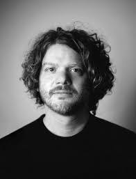 Stephanie Pollinger's Instagram, Twitter & Facebook