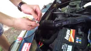 (umbau in einem golf 3). Lufter Test Team Yaktwurst Mongol Rally 2015 By Team Yaktwurst Mongol Rally 2015